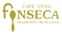 Logo Fonseca